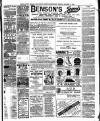 North Down Herald and County Down Independent Friday 21 October 1898 Page 7