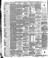 North Down Herald and County Down Independent Friday 21 October 1898 Page 8