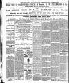 North Down Herald and County Down Independent Friday 28 October 1898 Page 4