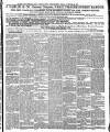 North Down Herald and County Down Independent Friday 28 October 1898 Page 5