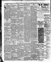 North Down Herald and County Down Independent Friday 04 November 1898 Page 2