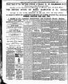 North Down Herald and County Down Independent Friday 04 November 1898 Page 4