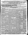 North Down Herald and County Down Independent Friday 04 November 1898 Page 5