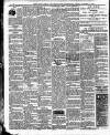North Down Herald and County Down Independent Friday 11 November 1898 Page 2