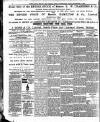 North Down Herald and County Down Independent Friday 11 November 1898 Page 4