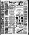 North Down Herald and County Down Independent Friday 11 November 1898 Page 7