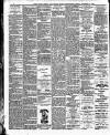 North Down Herald and County Down Independent Friday 11 November 1898 Page 8