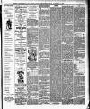 North Down Herald and County Down Independent Friday 18 November 1898 Page 3