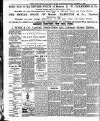 North Down Herald and County Down Independent Friday 18 November 1898 Page 4