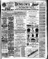 North Down Herald and County Down Independent Friday 18 November 1898 Page 7