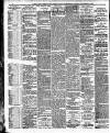 North Down Herald and County Down Independent Friday 18 November 1898 Page 8