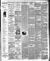 North Down Herald and County Down Independent Friday 25 November 1898 Page 3