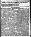 North Down Herald and County Down Independent Friday 25 November 1898 Page 5