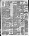 North Down Herald and County Down Independent Friday 25 November 1898 Page 8