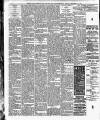 North Down Herald and County Down Independent Friday 02 December 1898 Page 2