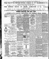 North Down Herald and County Down Independent Friday 02 December 1898 Page 4