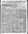 North Down Herald and County Down Independent Friday 02 December 1898 Page 5