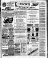 North Down Herald and County Down Independent Friday 02 December 1898 Page 7