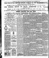 North Down Herald and County Down Independent Friday 09 December 1898 Page 4