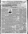 North Down Herald and County Down Independent Friday 09 December 1898 Page 5