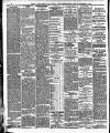 North Down Herald and County Down Independent Friday 09 December 1898 Page 8