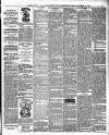 North Down Herald and County Down Independent Friday 16 December 1898 Page 3