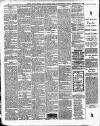 North Down Herald and County Down Independent Friday 23 December 1898 Page 2