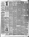 North Down Herald and County Down Independent Friday 23 December 1898 Page 3