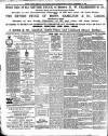 North Down Herald and County Down Independent Friday 23 December 1898 Page 4