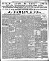 North Down Herald and County Down Independent Friday 23 December 1898 Page 5