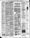 North Down Herald and County Down Independent Friday 23 December 1898 Page 6