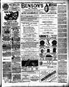 North Down Herald and County Down Independent Friday 23 December 1898 Page 7