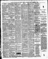 North Down Herald and County Down Independent Friday 30 December 1898 Page 2