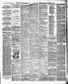 North Down Herald and County Down Independent Friday 30 December 1898 Page 3