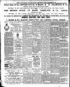 North Down Herald and County Down Independent Friday 30 December 1898 Page 4