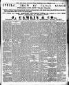 North Down Herald and County Down Independent Friday 30 December 1898 Page 5