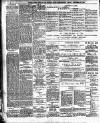 North Down Herald and County Down Independent Friday 30 December 1898 Page 8