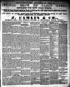 North Down Herald and County Down Independent Friday 06 January 1899 Page 5