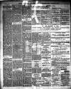 North Down Herald and County Down Independent Friday 06 January 1899 Page 8