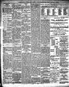 North Down Herald and County Down Independent Friday 13 January 1899 Page 2