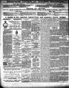 North Down Herald and County Down Independent Friday 13 January 1899 Page 4