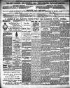 North Down Herald and County Down Independent Friday 27 January 1899 Page 4