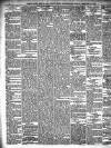 North Down Herald and County Down Independent Friday 10 February 1899 Page 8