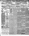 North Down Herald and County Down Independent Friday 24 February 1899 Page 4