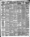 North Down Herald and County Down Independent Friday 10 March 1899 Page 3