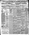 North Down Herald and County Down Independent Friday 10 March 1899 Page 4