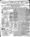 North Down Herald and County Down Independent Friday 07 April 1899 Page 4