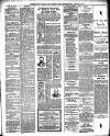 North Down Herald and County Down Independent Friday 28 April 1899 Page 6