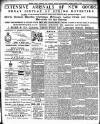 North Down Herald and County Down Independent Friday 05 May 1899 Page 4