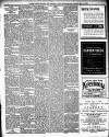 North Down Herald and County Down Independent Friday 12 May 1899 Page 2